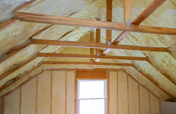 Best Insulation Materials and Products in Onancock, VA